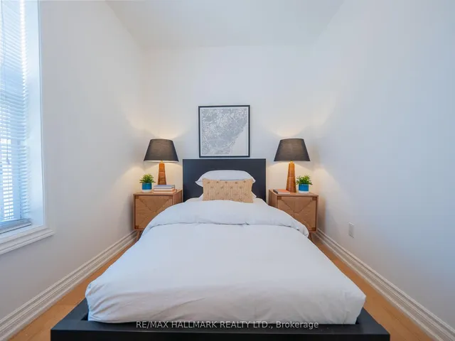 Additional image 24 of 87 Empire Ave