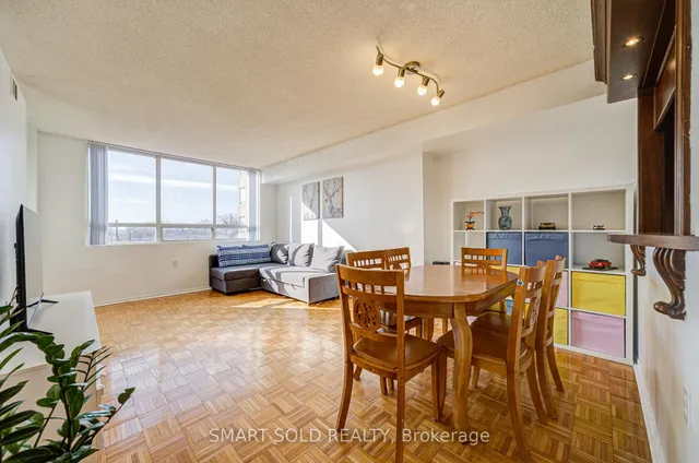 Additional image 7 of 555 Wilson Heights Blvd Unit 314