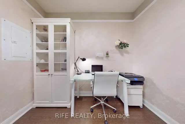 Additional image 22 of 2480 Prince Michael Dr Unit 621