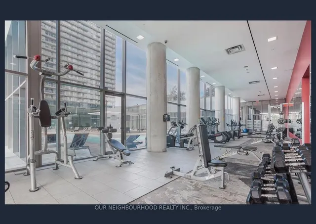 Additional image 19 of 103 The Queensway Way Unit 712