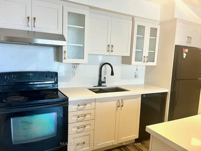 Additional image 19 of 35 Viking Lane Unit 1245