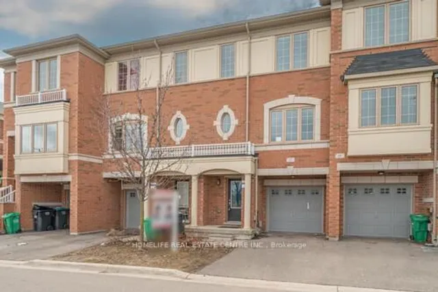 Additional image 3 of 17 Cedarland Rd