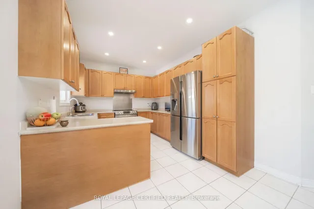 Additional image 11 of 85 Chalkfarm Cres