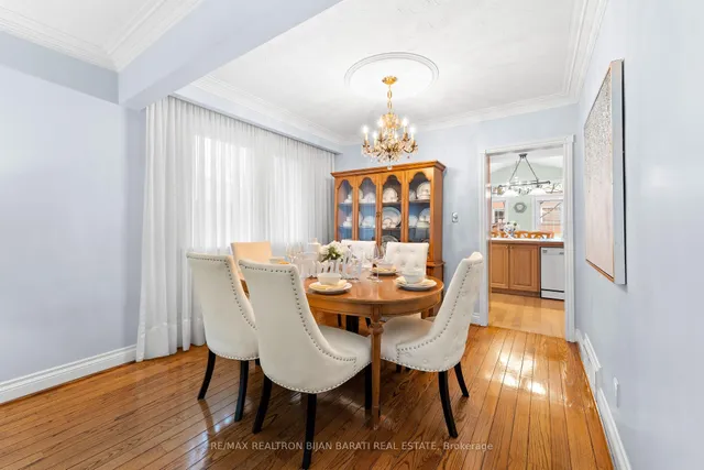 Additional image 12 of 276 Kingsdale Ave