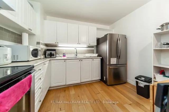 Additional image 12 of 10 Sunny Glwy Unit 2102