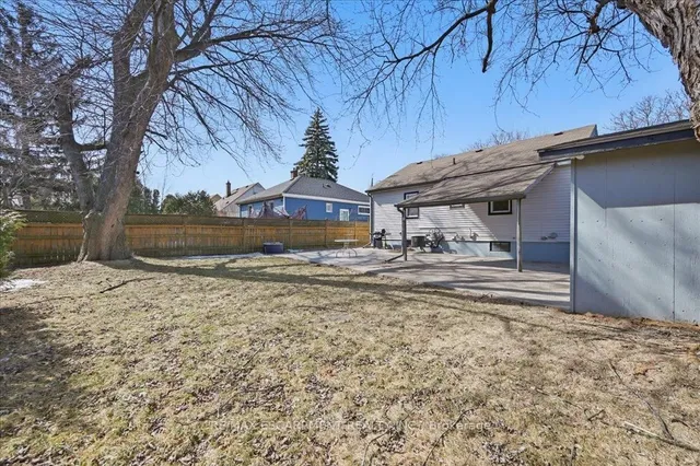Additional image 38 of 433 East 38th St