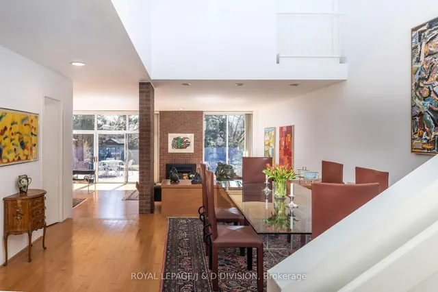 Additional image 5 of 165 Sherwood Ave