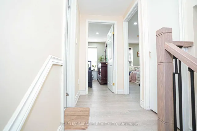 Additional image 18 of 88 Goldcrest Rd