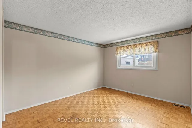 Additional image 14 of 10 Barwood Cres
