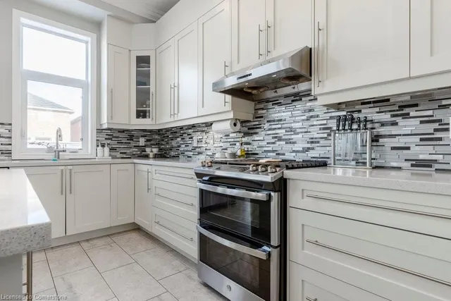 Additional image 31 of 51 Weaver Dr