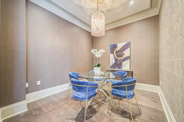 Additional image 29 of 29 Queens Quay Unit 1104