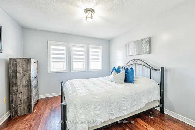 Additional image 21 of 18 Brambank Cres