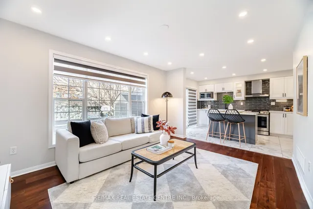 Additional image 12 of 1565 Evans Terr