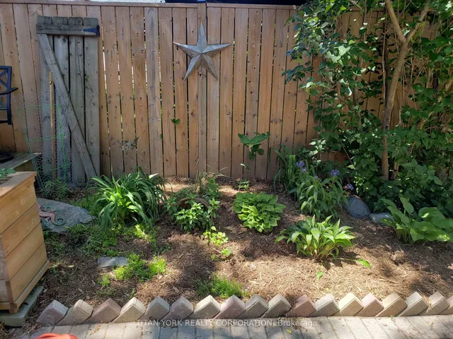 Additional image 26 of 2 Bracebridge Ave