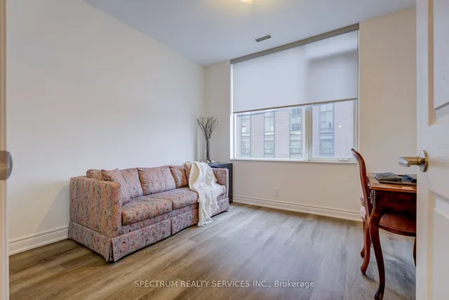 Additional image 29 of 980 Yonge St Unit 205