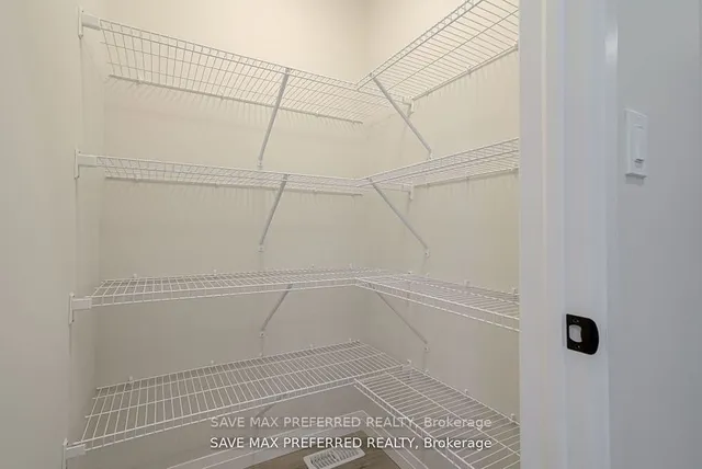 Additional image 11 of 147 Siebert Ave