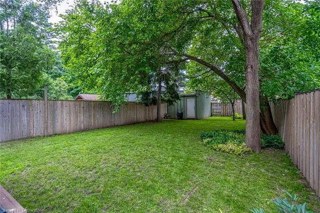 Additional image 40 of 90 Blake St