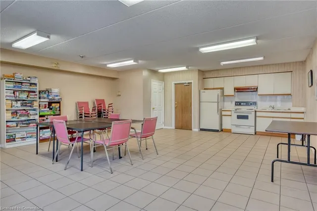 Additional image 30 of 99 Donn Ave Unit 104