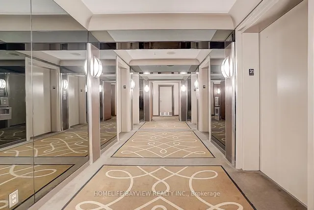 Additional image 6 of 99 Harbour Sq Unit 3106