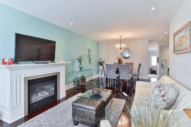 Additional image 9 of 452 Rimilton Ave