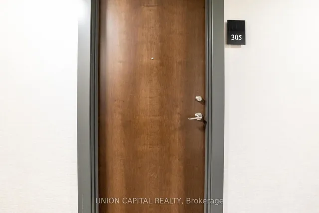 Additional image 25 of 38 IANNUZZI St Unit 305