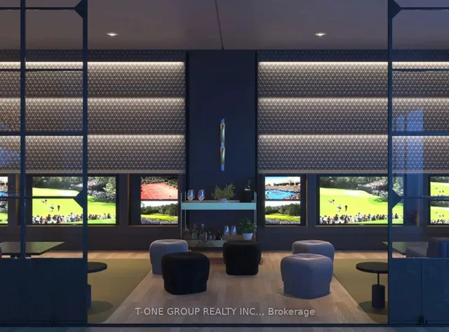 Additional image 42 of 60 Shuter St Unit 817