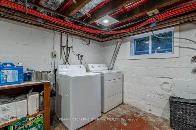 Additional image 34 of 3324 Homestead Dr