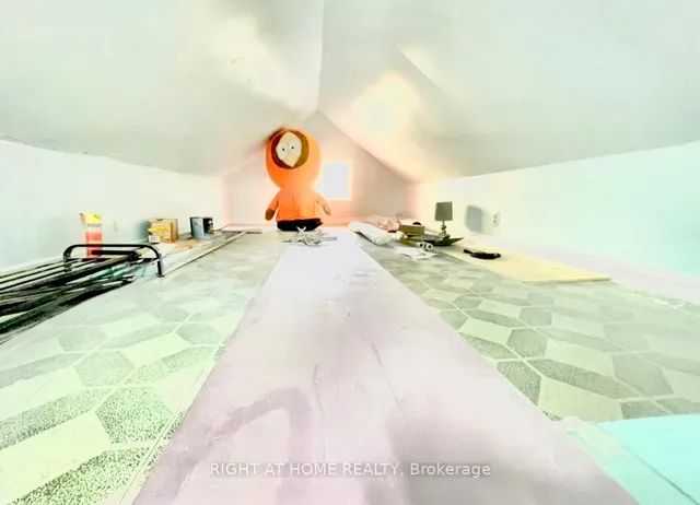 Additional image 9 of 257 Craven Rd