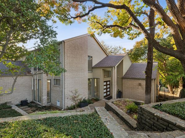 9032 Vista Creek Dr, Dallas, TX 75243