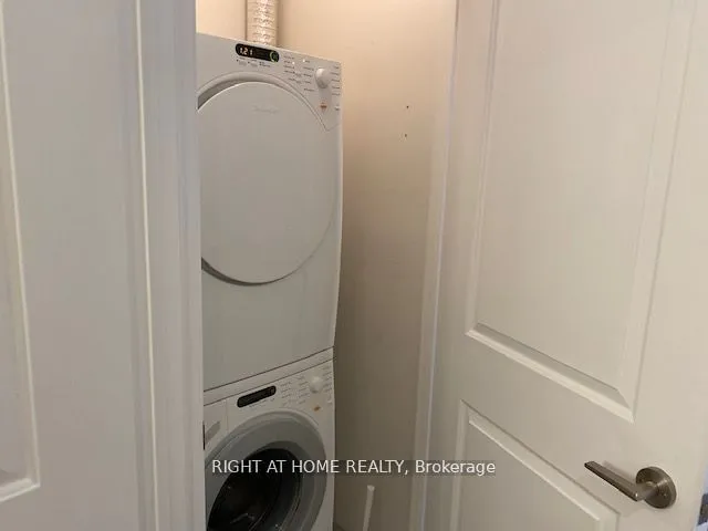 Additional image 10 of 8 The Esplanade N/A Unit 2803