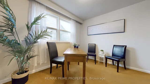 Additional image 8 of 75 Moncrieff Dr