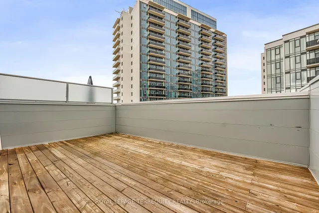 Additional image 16 of 1430 Highland Rd Unit B15