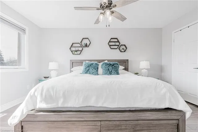 Additional image 33 of 222 Candlewood Dr