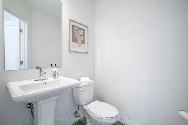 Additional image 15 of 30 Times Square Blvd Unit 68