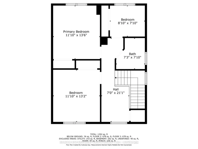 Additional image 20 of 1353 Birch Ave