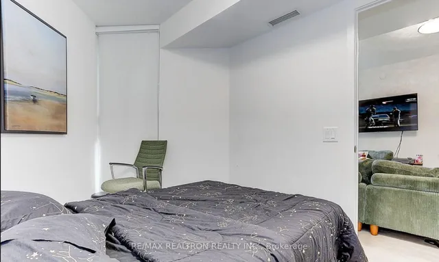 Additional image 12 of 30 Tretti Way Unit 602