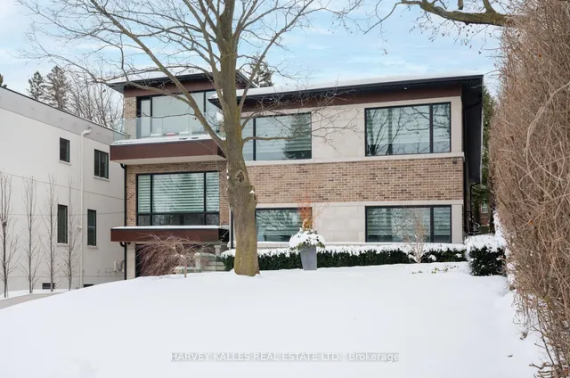 Additional image 2 of 313 Hillhurst Blvd