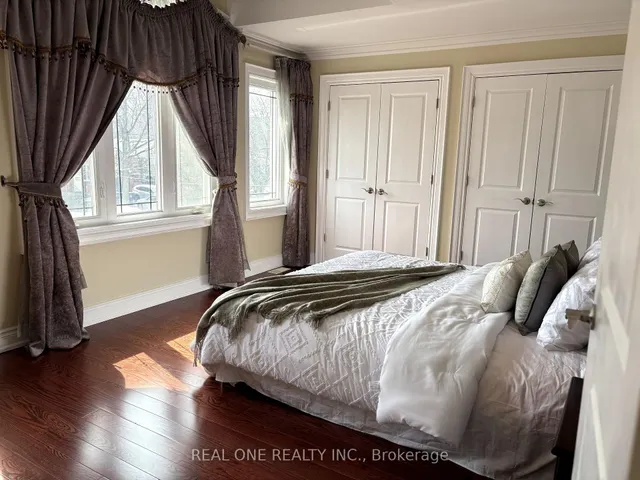 Additional image 14 of 258 Horsham Ave