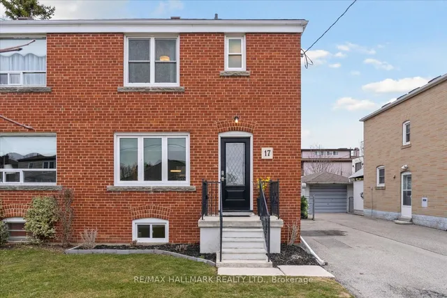 Additional image 3 of 17 Marsh Rd