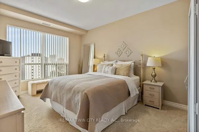 Additional image 9 of 539 Belmont Ave Unit 1004