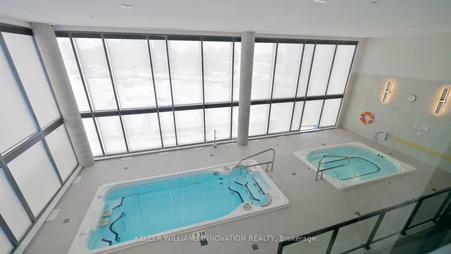 Additional image 36 of 5 Wellington St Unit 306