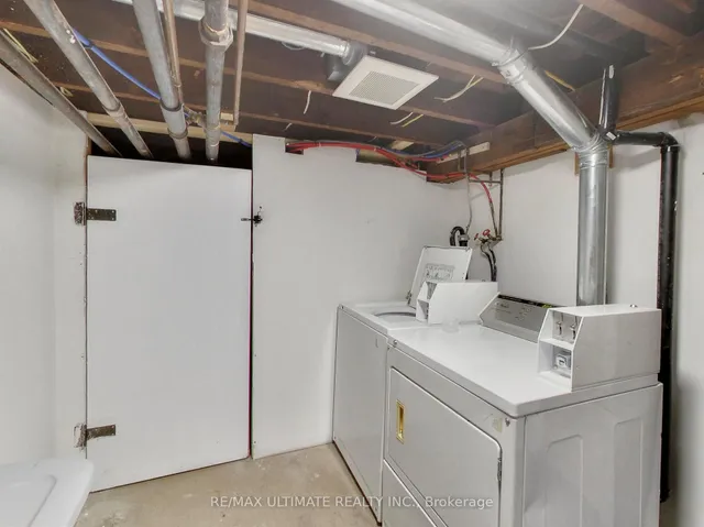 Additional image 34 of 1652 Dufferin St