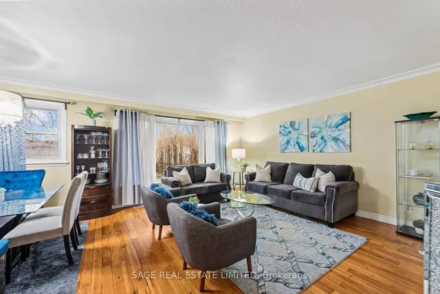 Additional image 14 of 45 Dashwood Cres