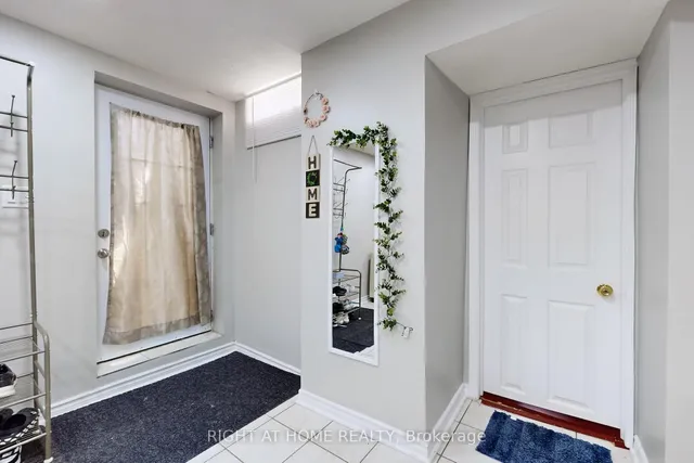 Additional image 38 of 44 Ribbon Dr