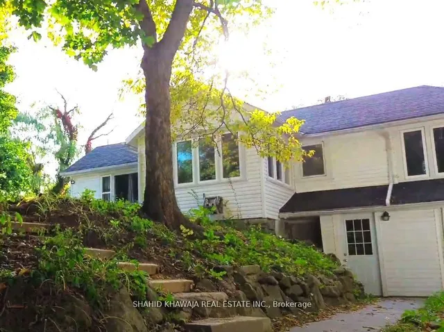 Additional image 2 of 716 Artaban Rd