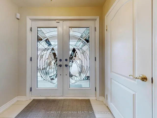 Additional image 17 of 63 Lambeth Sq