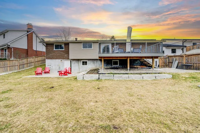 Additional image 42 of 45 Uplands Dr