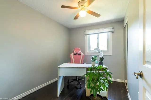 Additional image 15 of 444 Stone Church Rd Unit M7