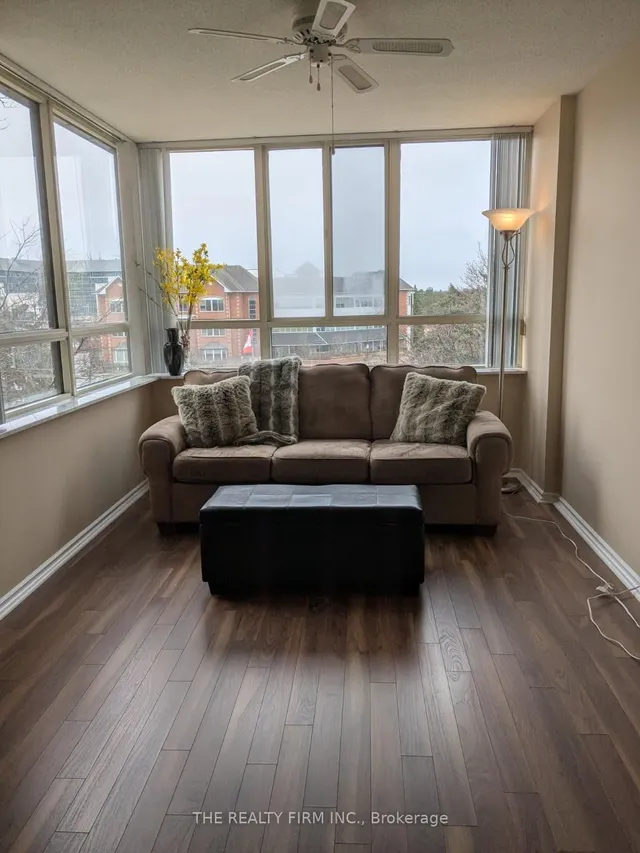 Additional image 6 of 100 County Court Blvd Unit 406