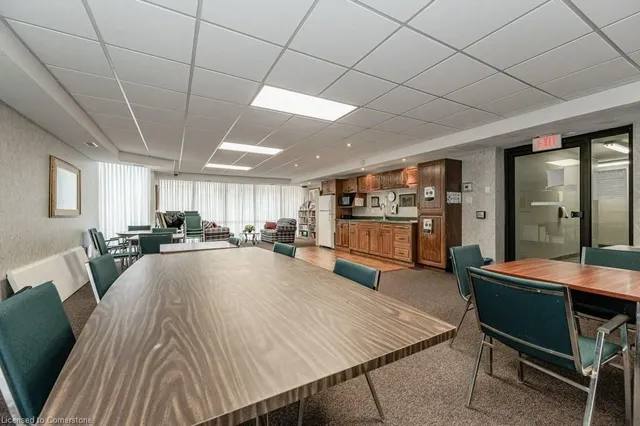 Additional image 37 of 81 Church St Unit 1601